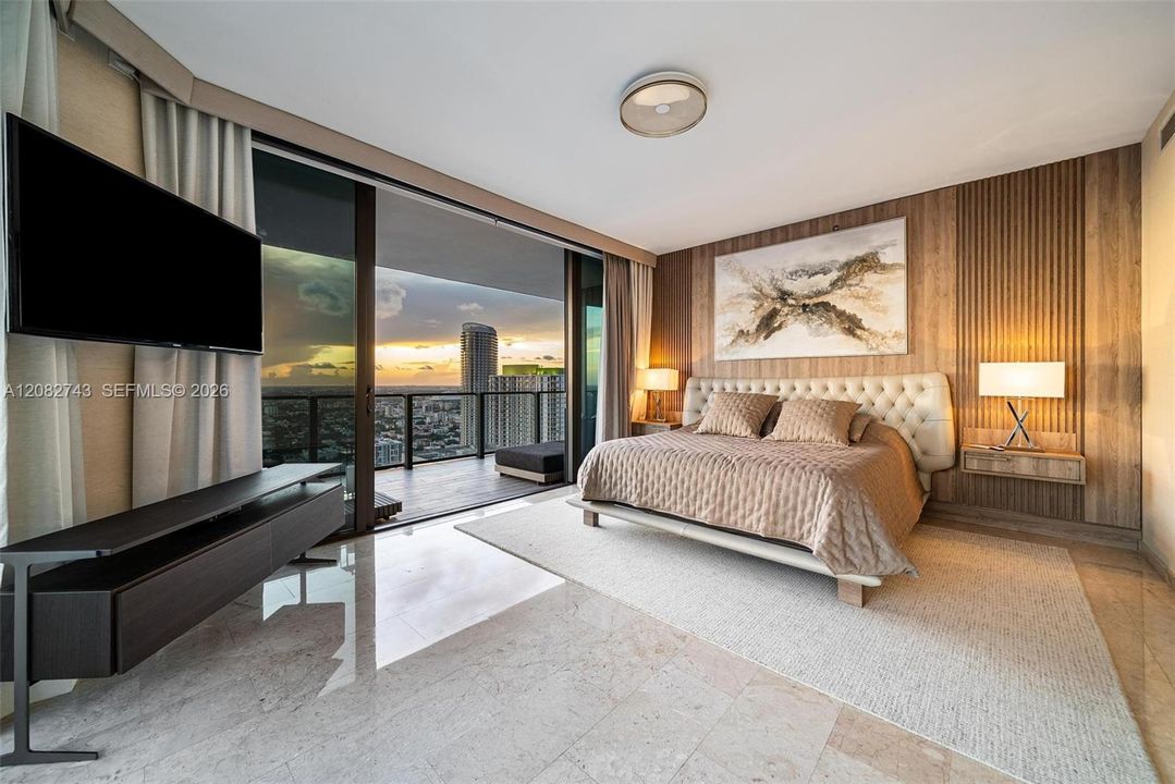 В аренду: $18,000 (4 спален, 4 ванн, 2997 Квадратных фут)