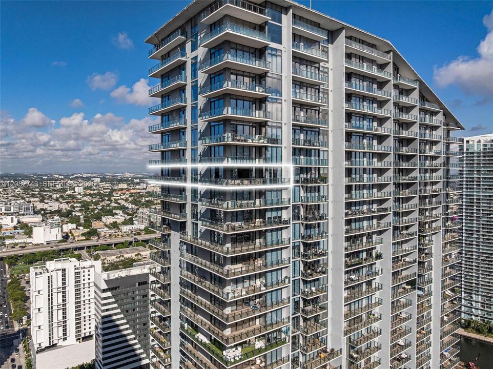В аренду: $18,000 (4 спален, 4 ванн, 2997 Квадратных фут)