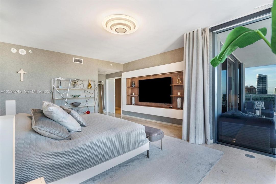 В аренду: $18,000 (4 спален, 4 ванн, 2997 Квадратных фут)