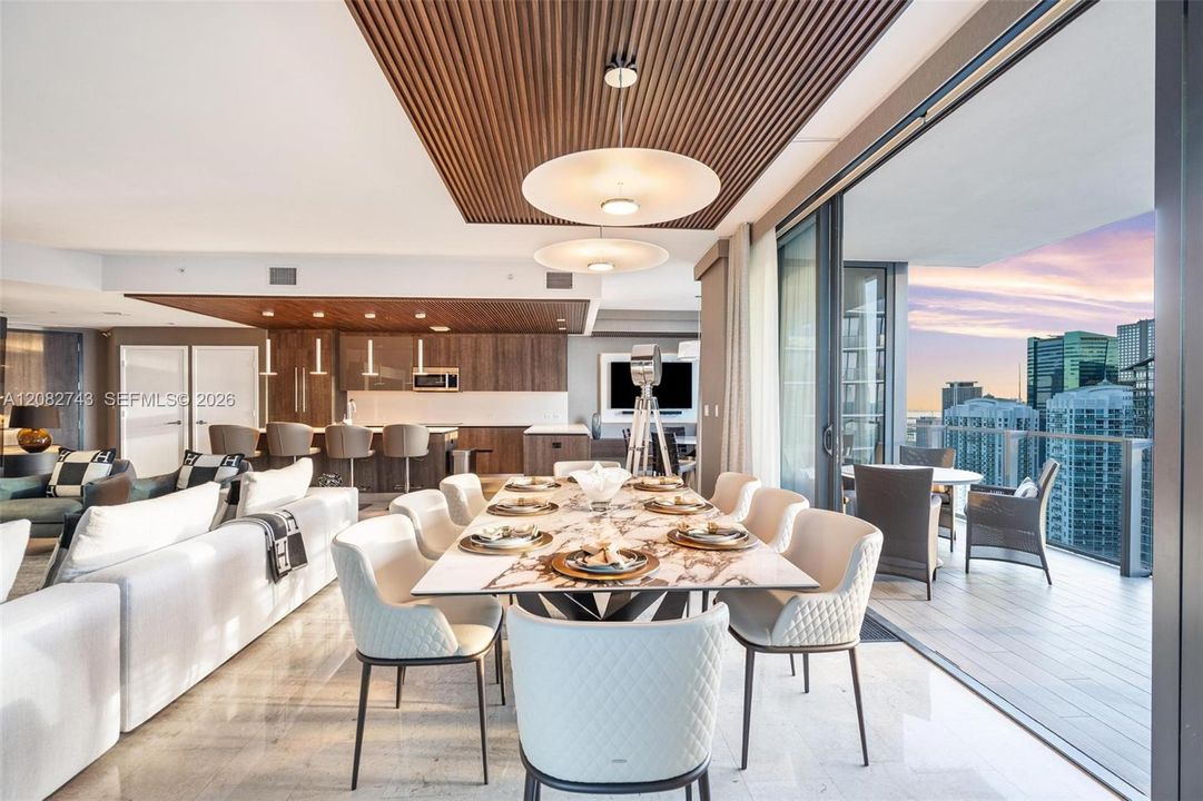 В аренду: $18,000 (4 спален, 4 ванн, 2997 Квадратных фут)