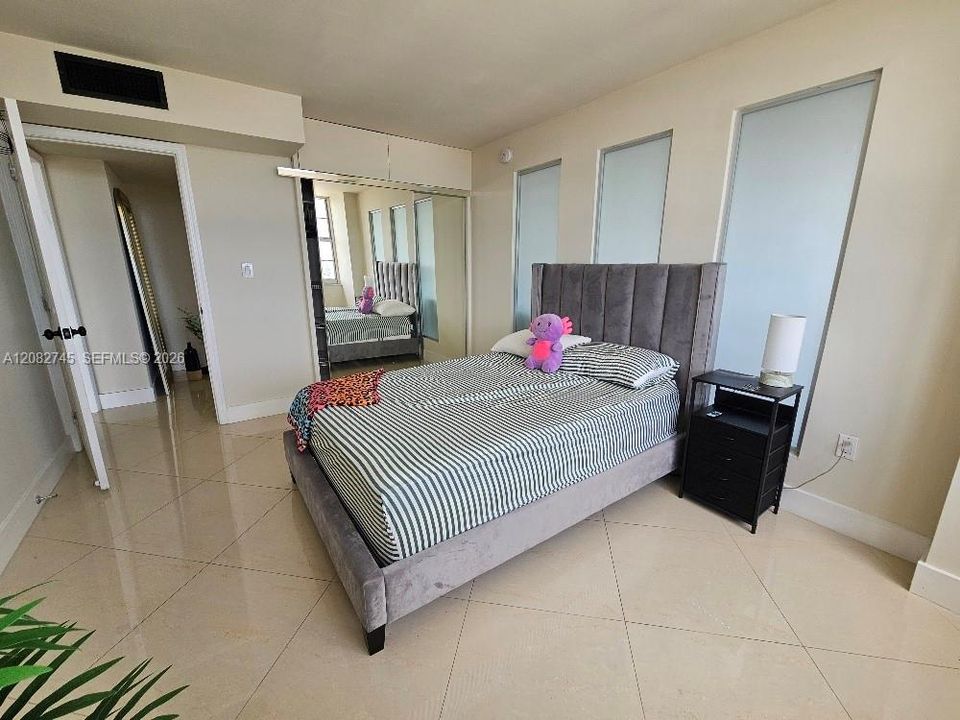 В аренду: $2,800 (2 спален, 2 ванн, 1605 Квадратных фут)