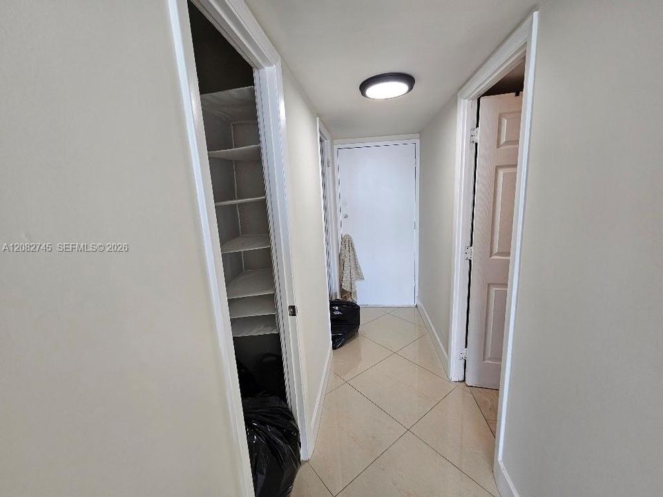 В аренду: $2,800 (2 спален, 2 ванн, 1605 Квадратных фут)