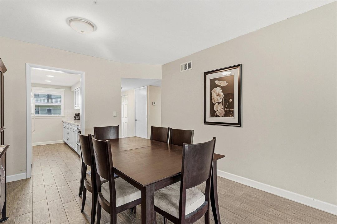 006-2440Southwest22ndAvenue-703-DelrayBe