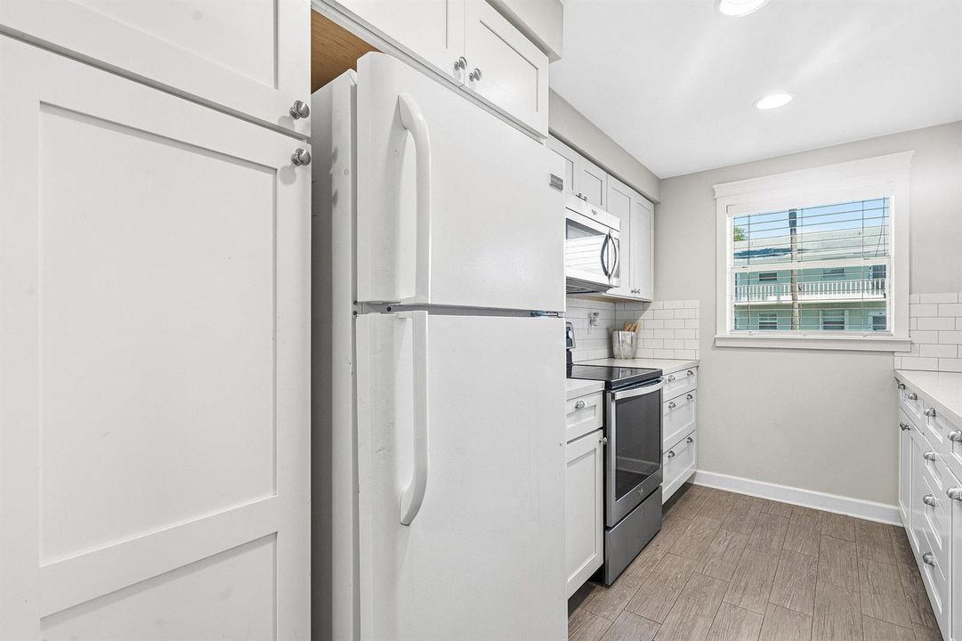 013-2440Southwest22ndAvenue-703-DelrayBe