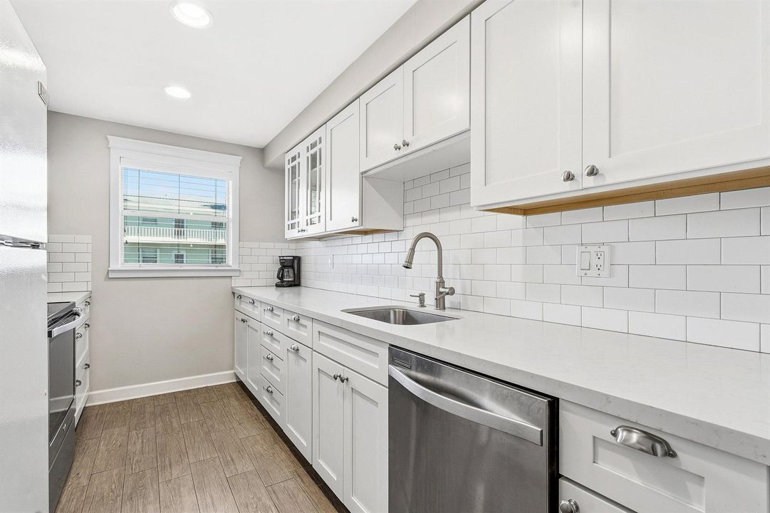 012-2440Southwest22ndAvenue-703-DelrayBe