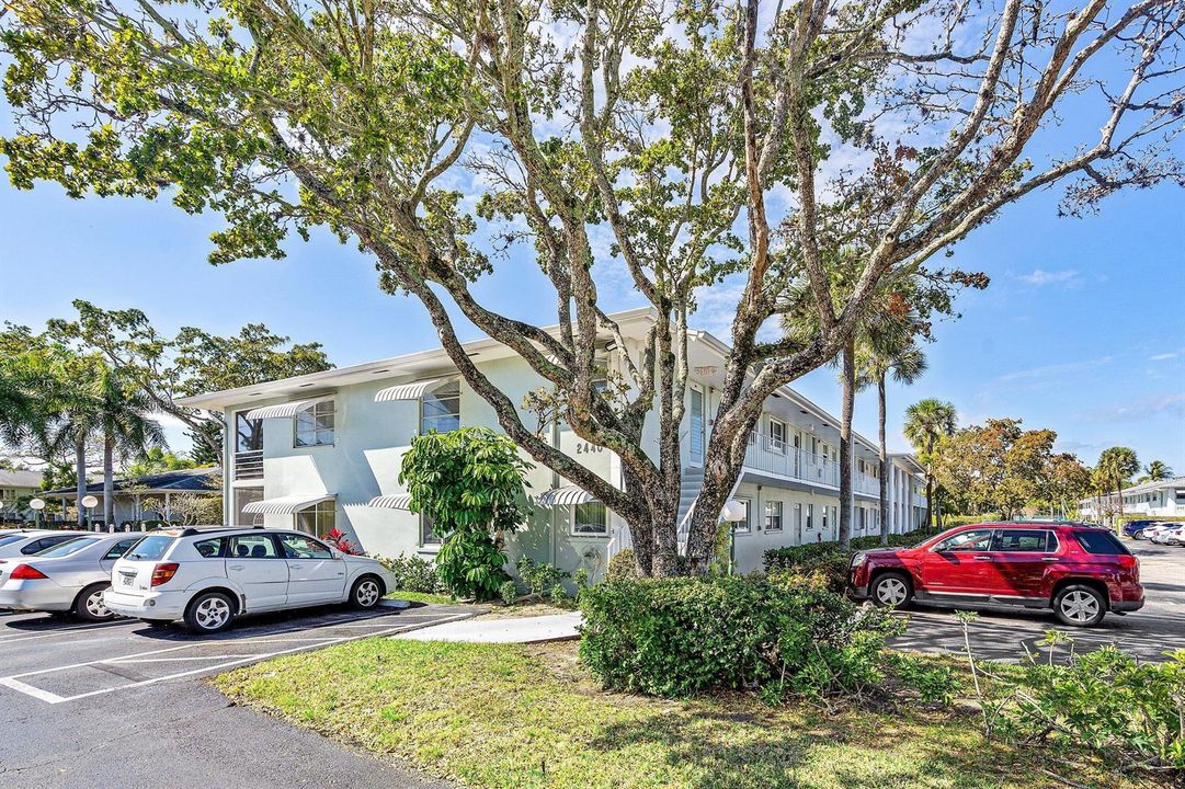 001-2440Southwest22ndAvenue-703-DelrayBe
