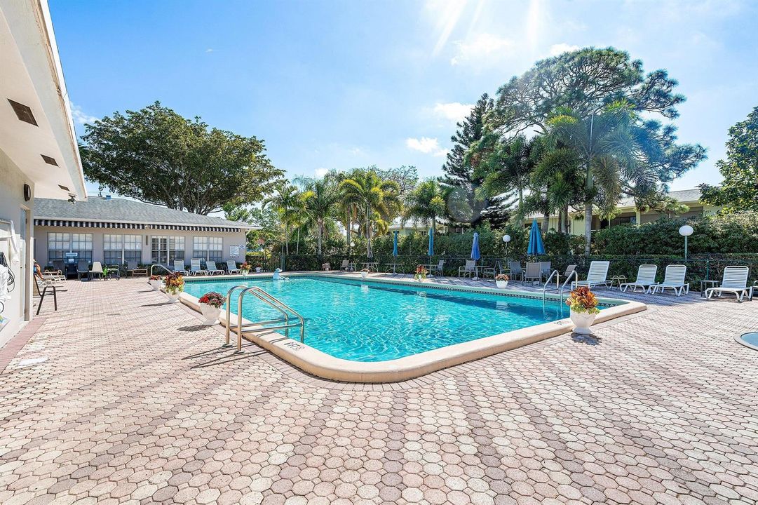 034-2440Southwest22ndAvenue-703-DelrayBe