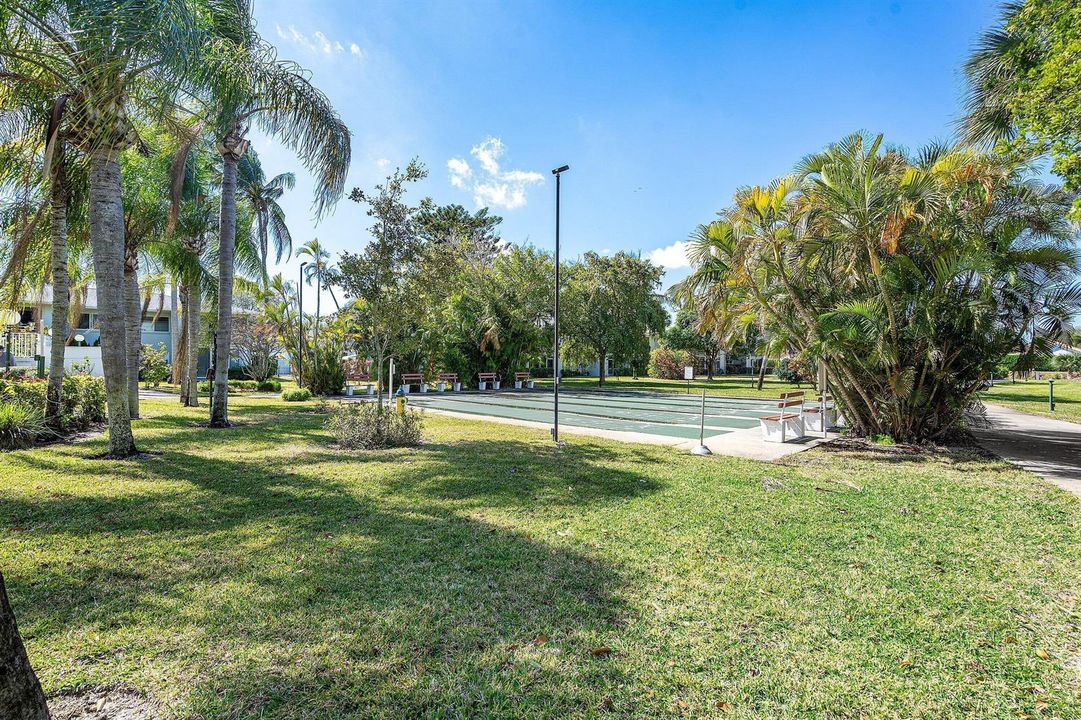 031-2440Southwest22ndAvenue-703-DelrayBe