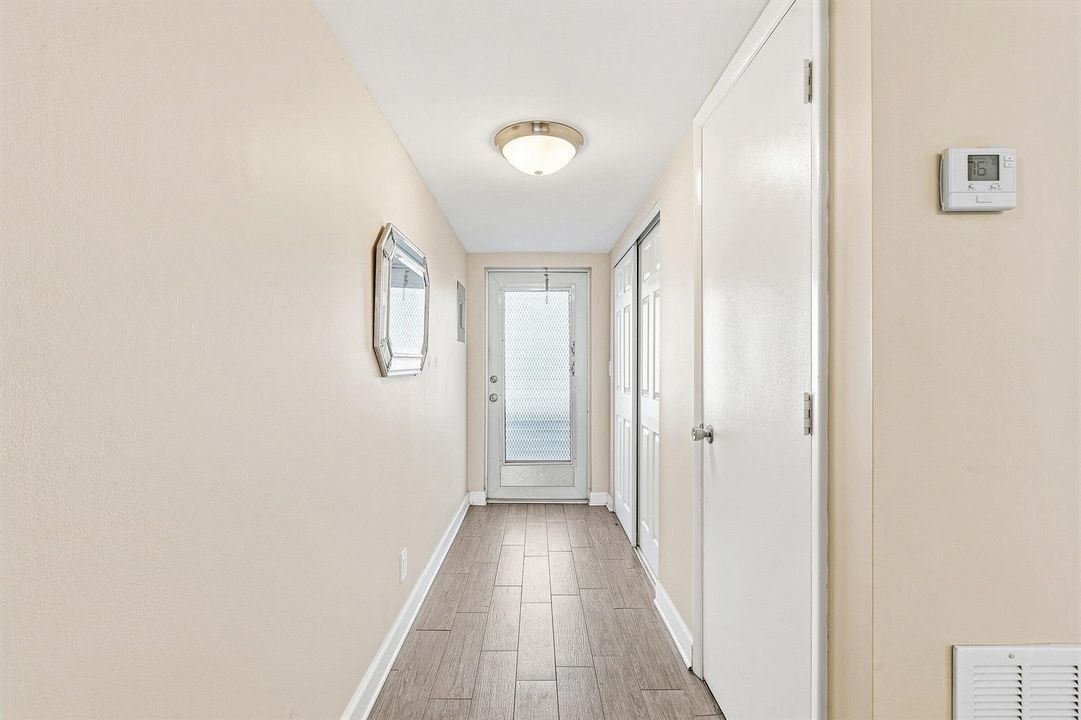 004-2440Southwest22ndAvenue-703-DelrayBe
