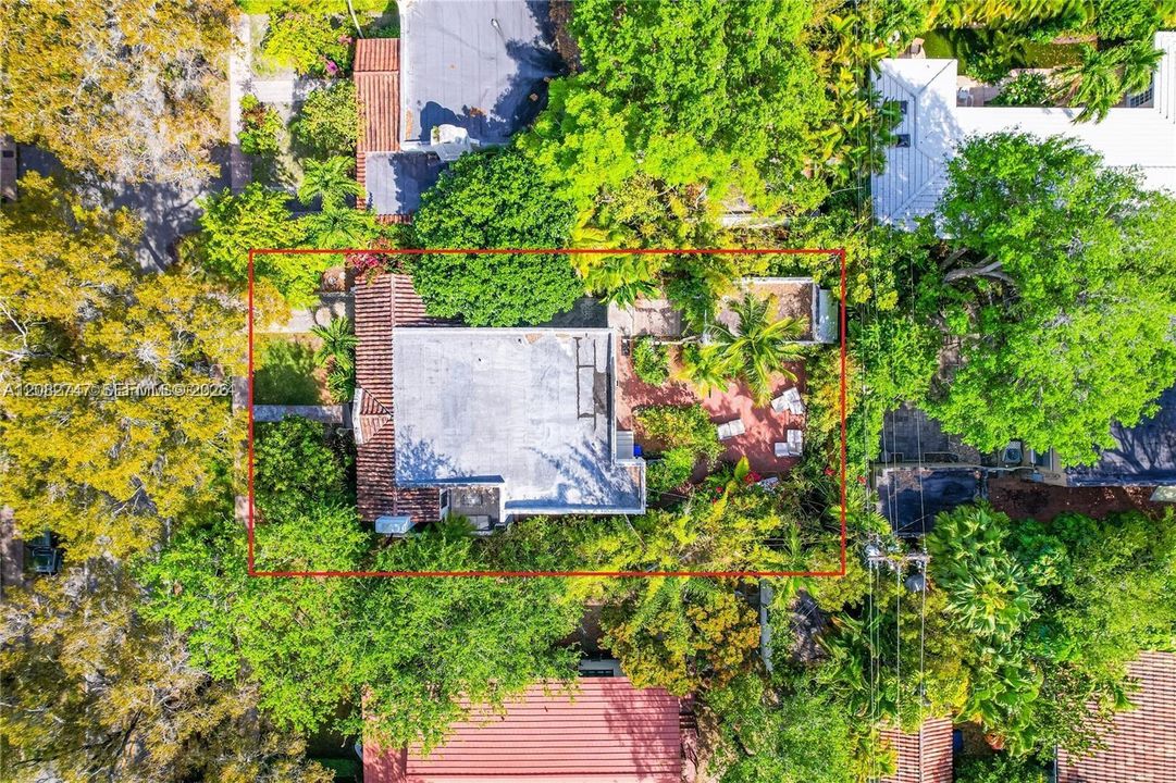 For Rent: $6,500 (2 beds, 1 baths, 1414 Square Feet)