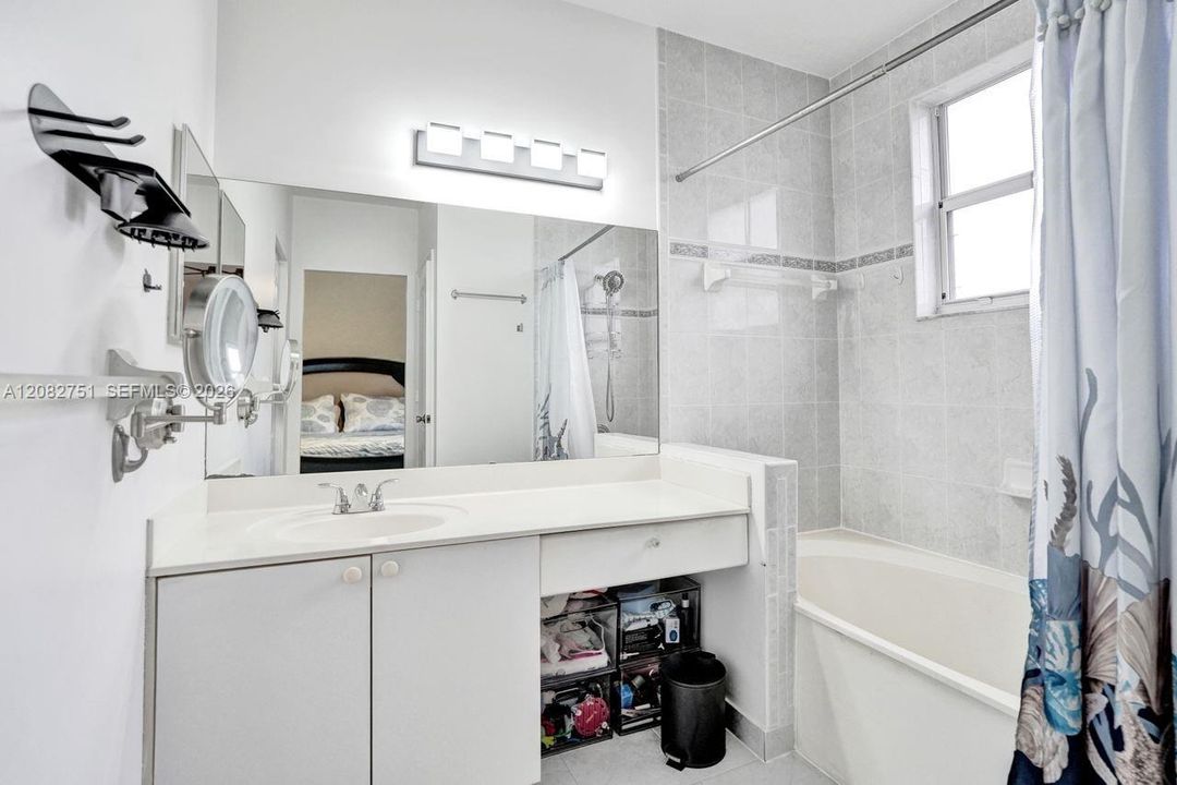 For Sale: $505,000 (3 beds, 2 baths, 1480 Square Feet)