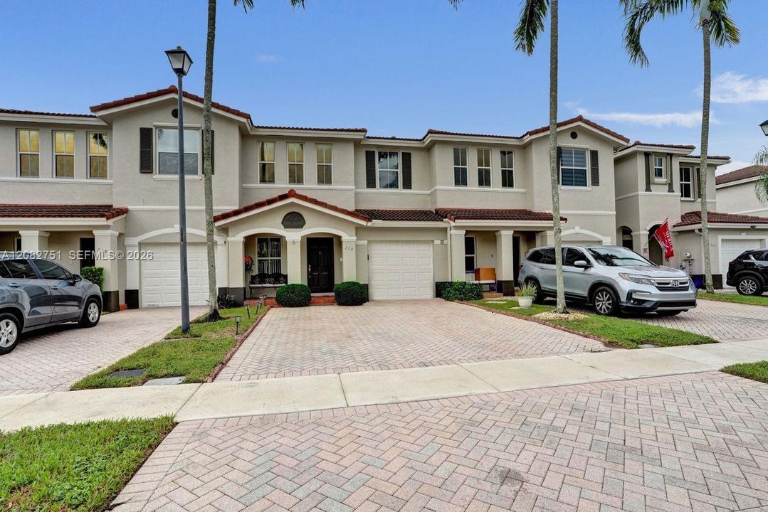 For Sale: $505,000 (3 beds, 2 baths, 1480 Square Feet)