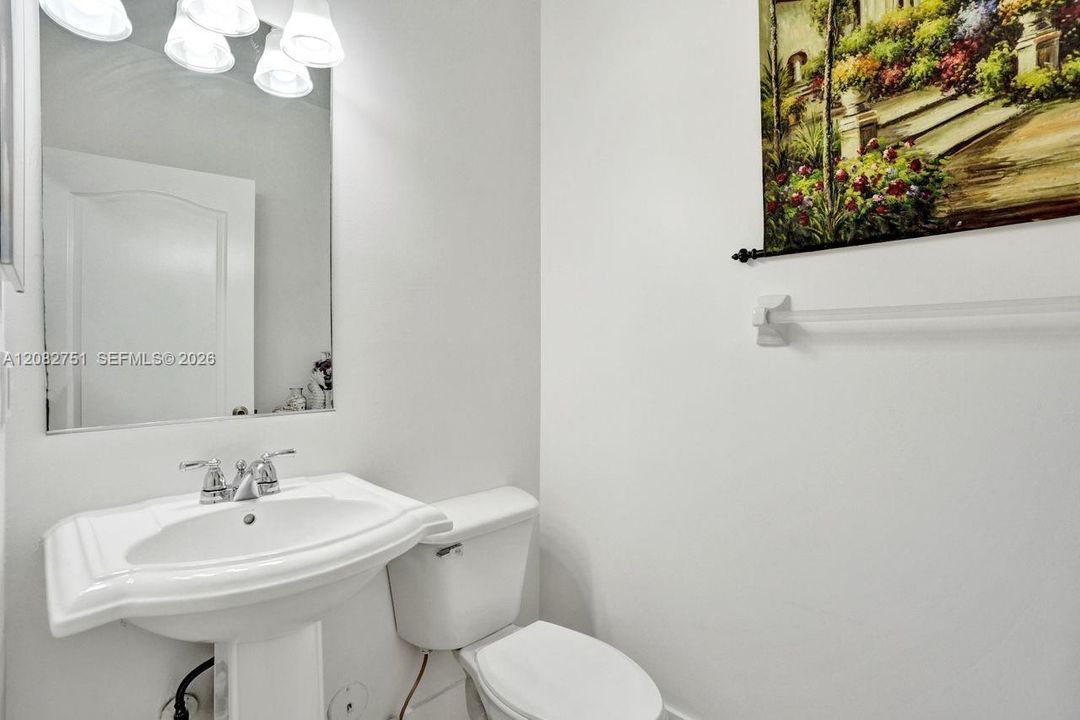 For Sale: $505,000 (3 beds, 2 baths, 1480 Square Feet)