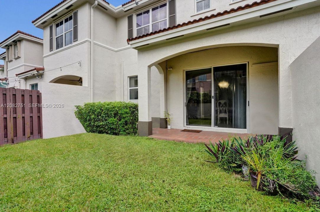 For Sale: $505,000 (3 beds, 2 baths, 1480 Square Feet)