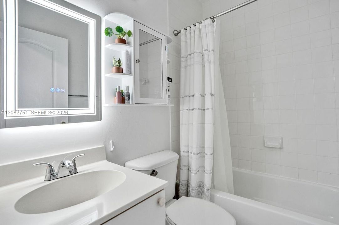 For Sale: $505,000 (3 beds, 2 baths, 1480 Square Feet)