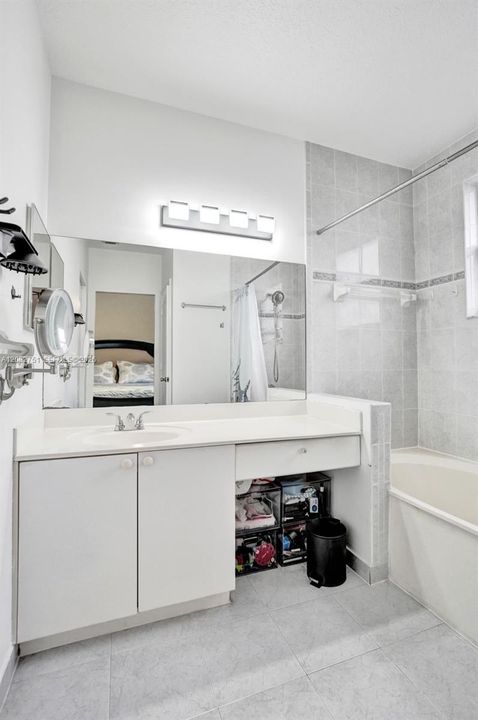 For Sale: $505,000 (3 beds, 2 baths, 1480 Square Feet)