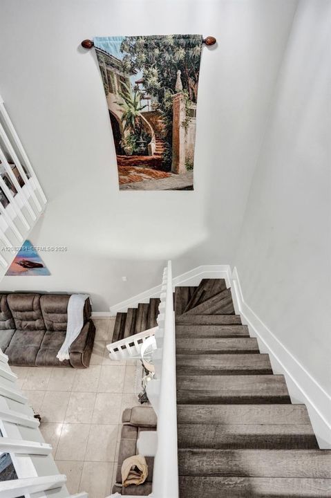 For Sale: $505,000 (3 beds, 2 baths, 1480 Square Feet)