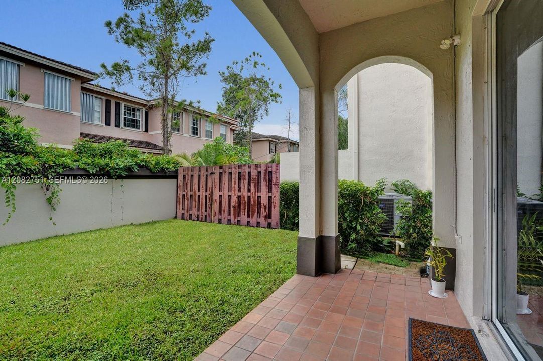 For Sale: $505,000 (3 beds, 2 baths, 1480 Square Feet)