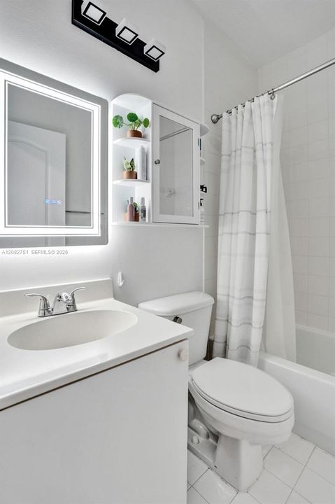For Sale: $505,000 (3 beds, 2 baths, 1480 Square Feet)