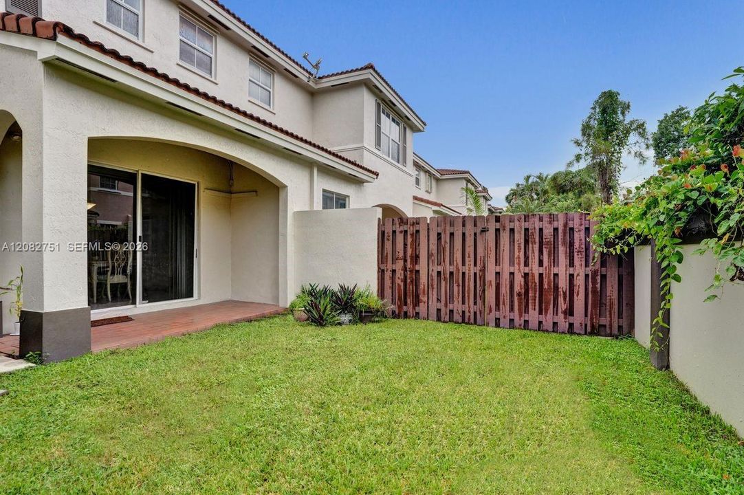 For Sale: $505,000 (3 beds, 2 baths, 1480 Square Feet)
