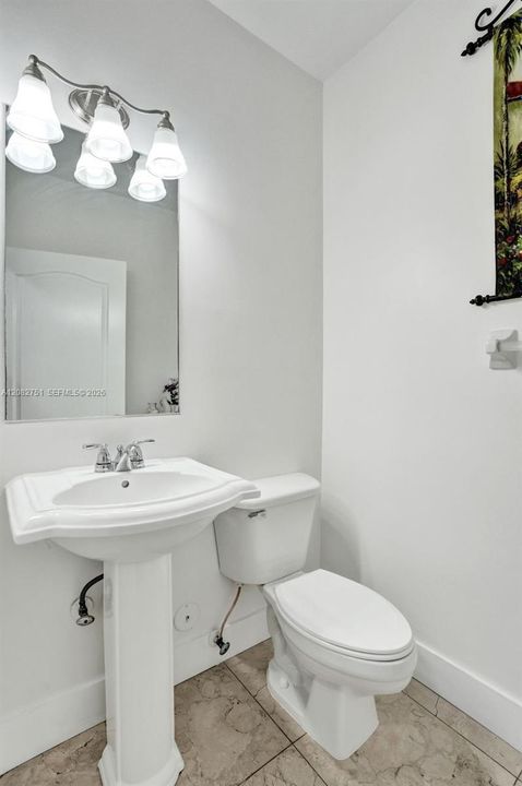 For Sale: $505,000 (3 beds, 2 baths, 1480 Square Feet)