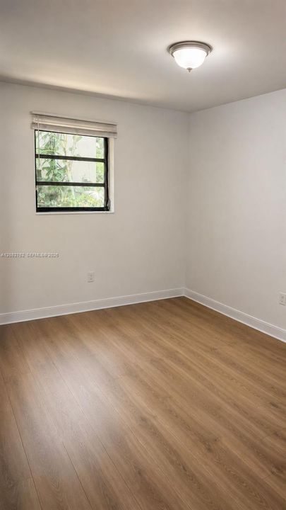 En Renta: $2,800 (2 camas, 1 baños, 900 Pies cuadrados)
