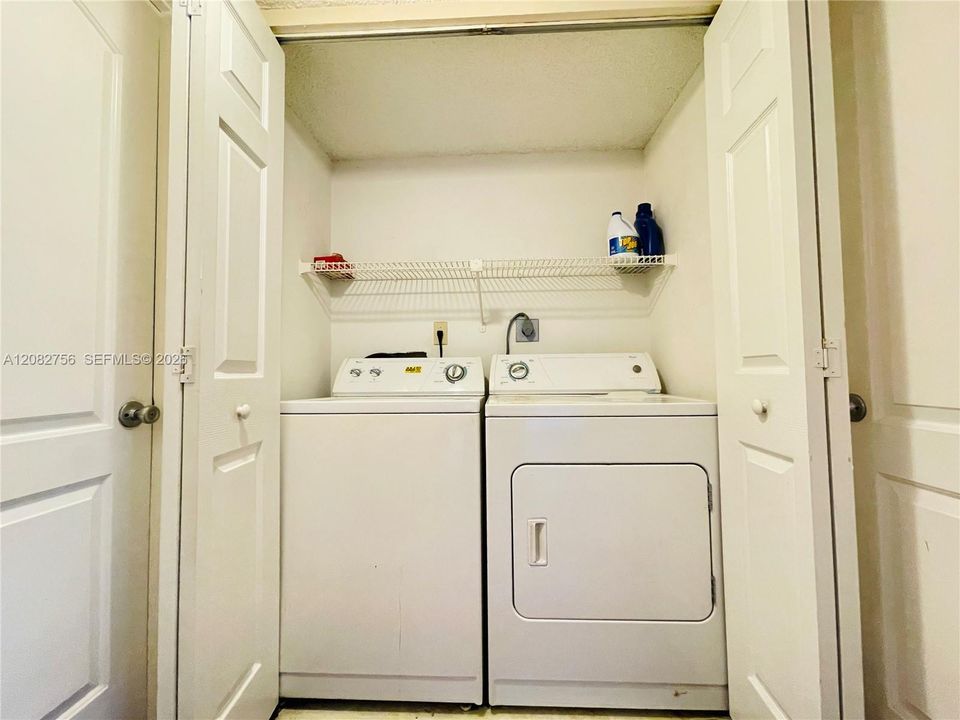 En Renta: $1,800 (1 camas, 1 baños, 730 Pies cuadrados)