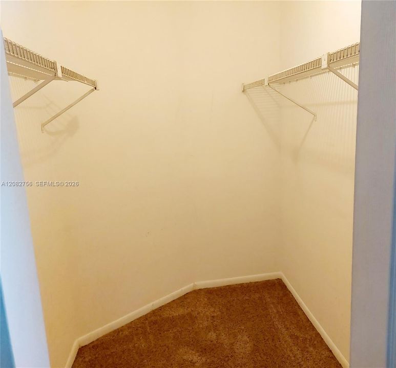 En Renta: $1,800 (1 camas, 1 baños, 730 Pies cuadrados)