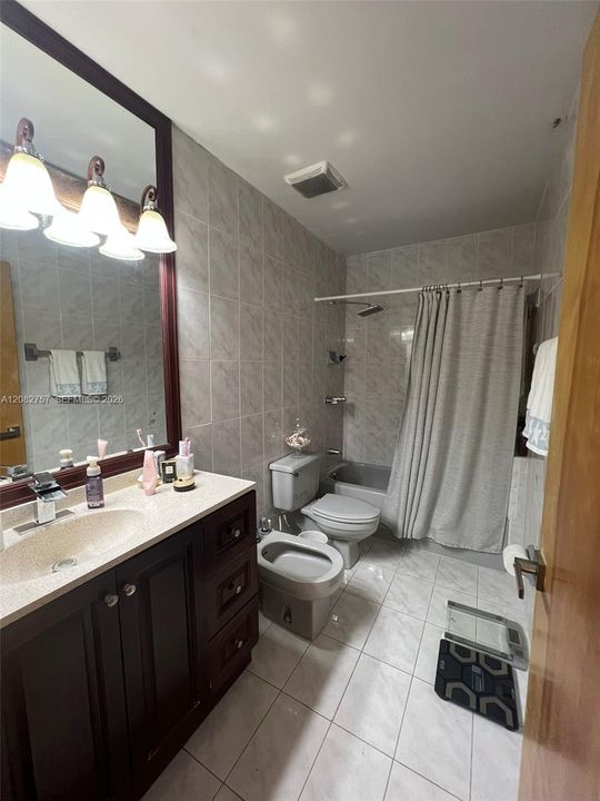 На продажу: $699,900 (3 спален, 2 ванн, 1584 Квадратных фут)