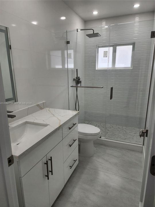 En Venta: $630,000 (4 camas, 3 baños, 0 Pies cuadrados)