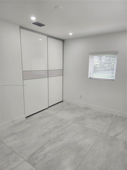 En Venta: $630,000 (4 camas, 3 baños, 0 Pies cuadrados)