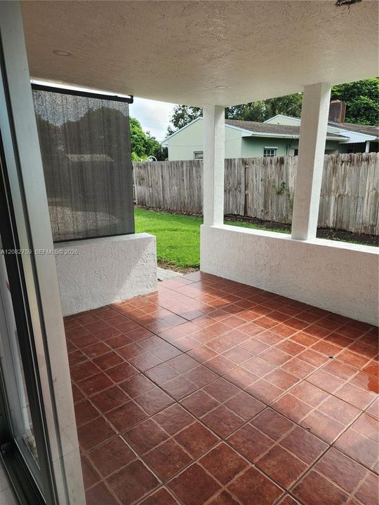 En Venta: $630,000 (4 camas, 3 baños, 0 Pies cuadrados)