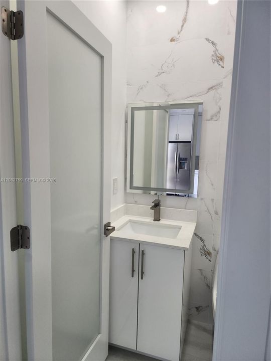 En Venta: $630,000 (4 camas, 3 baños, 0 Pies cuadrados)