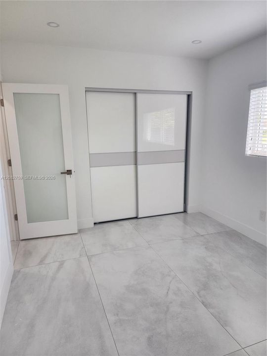 En Venta: $630,000 (4 camas, 3 baños, 0 Pies cuadrados)