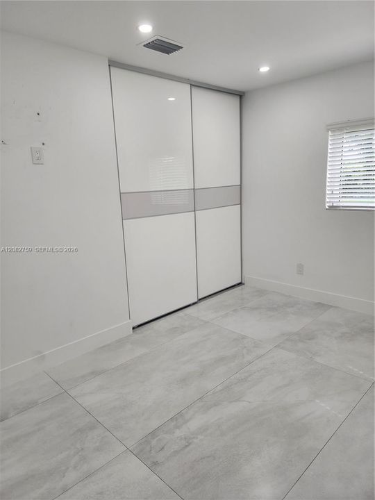 En Venta: $630,000 (4 camas, 3 baños, 0 Pies cuadrados)