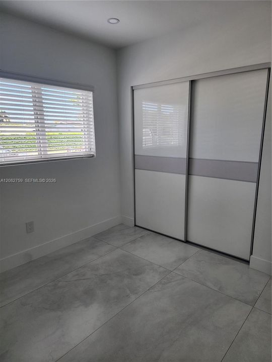 En Venta: $630,000 (4 camas, 3 baños, 0 Pies cuadrados)