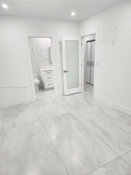 En Venta: $630,000 (4 camas, 3 baños, 0 Pies cuadrados)
