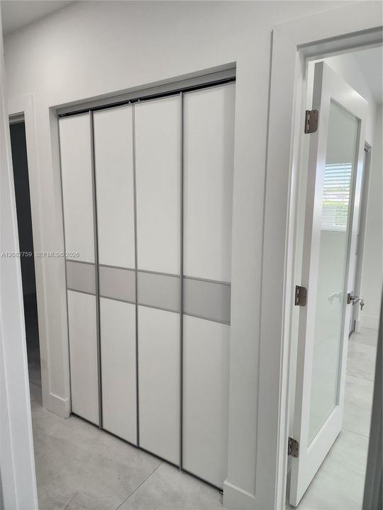 En Venta: $630,000 (4 camas, 3 baños, 0 Pies cuadrados)