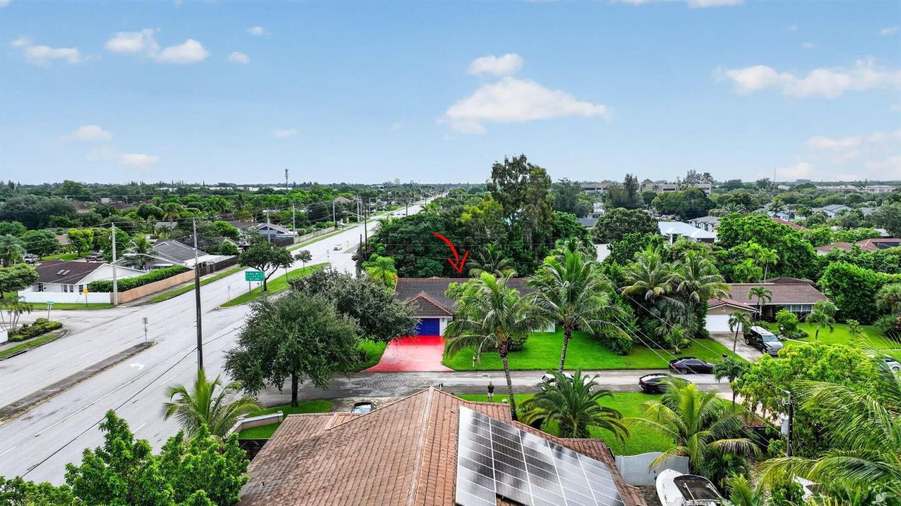 55-web-or-mls-DJI_20260902095143_0135_D