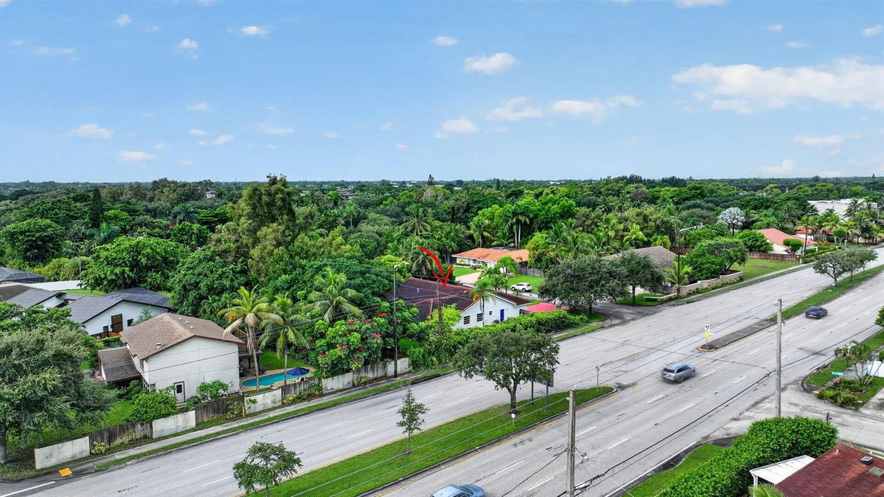 58-web-or-mls-DJI_20260902095235_0150_D