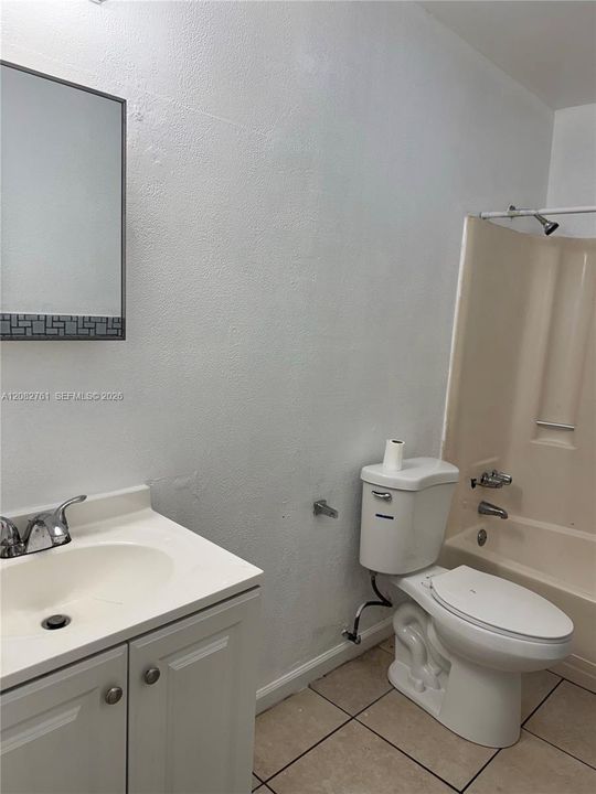 For Rent: $3,500 (3 beds, 2 baths, 1170 Square Feet)