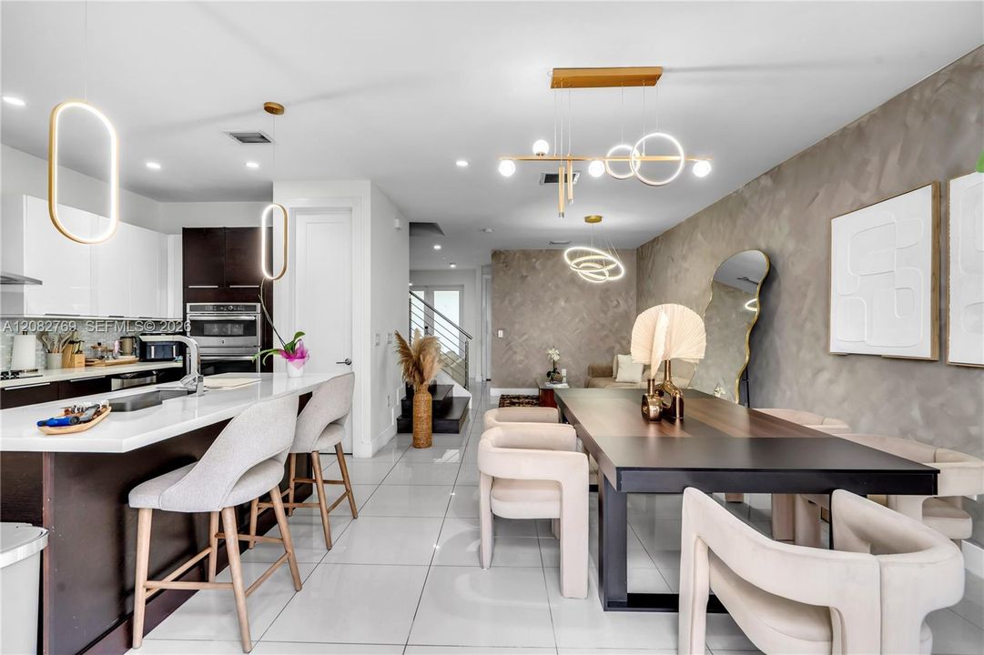 For Sale: $849,000 (4 beds, 3 baths, 1862 Square Feet)