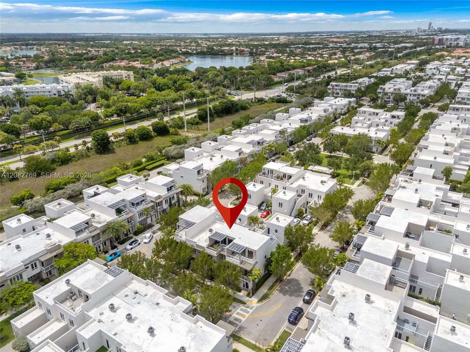 For Sale: $849,000 (4 beds, 3 baths, 1862 Square Feet)