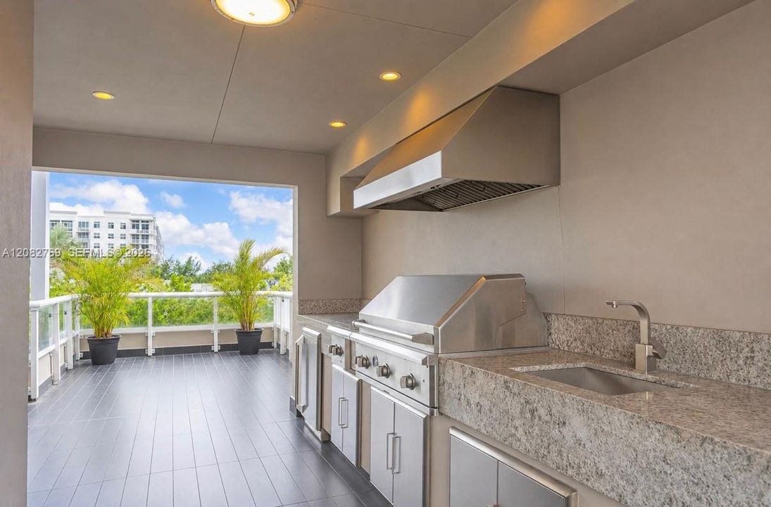 For Sale: $849,000 (4 beds, 3 baths, 1862 Square Feet)