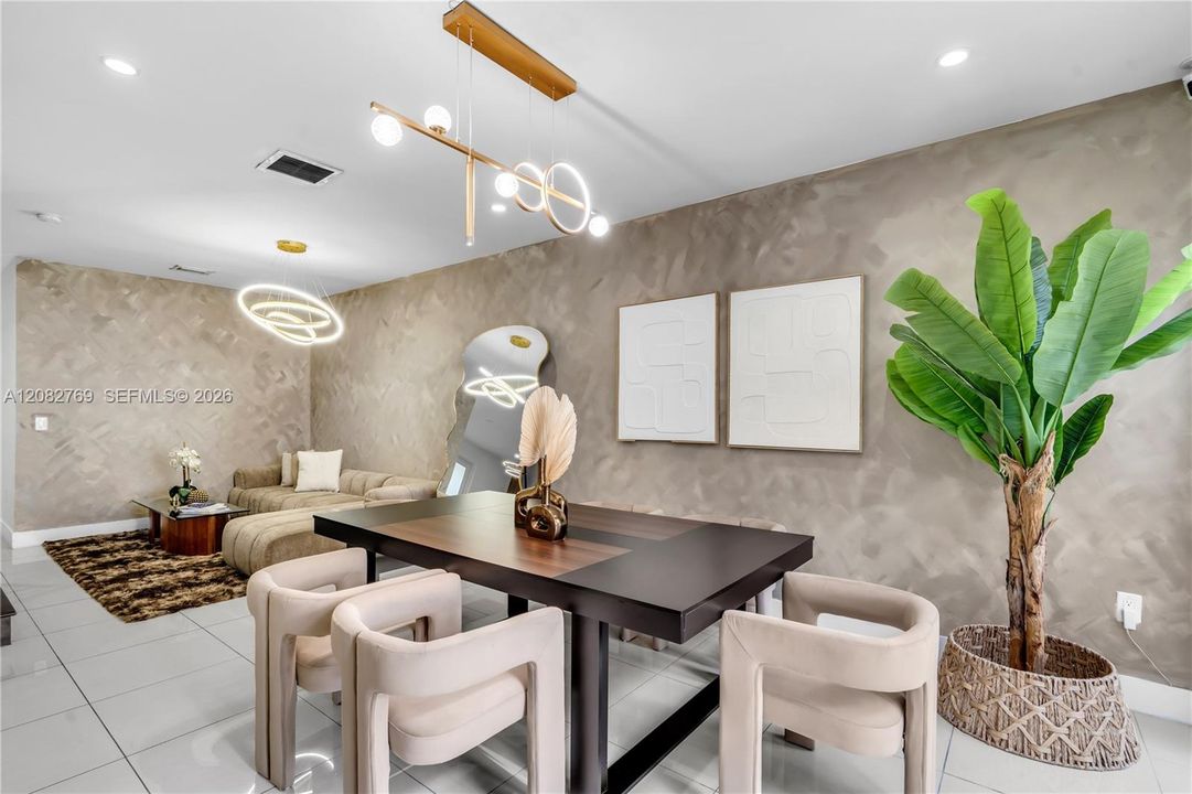 For Sale: $849,000 (4 beds, 3 baths, 1862 Square Feet)