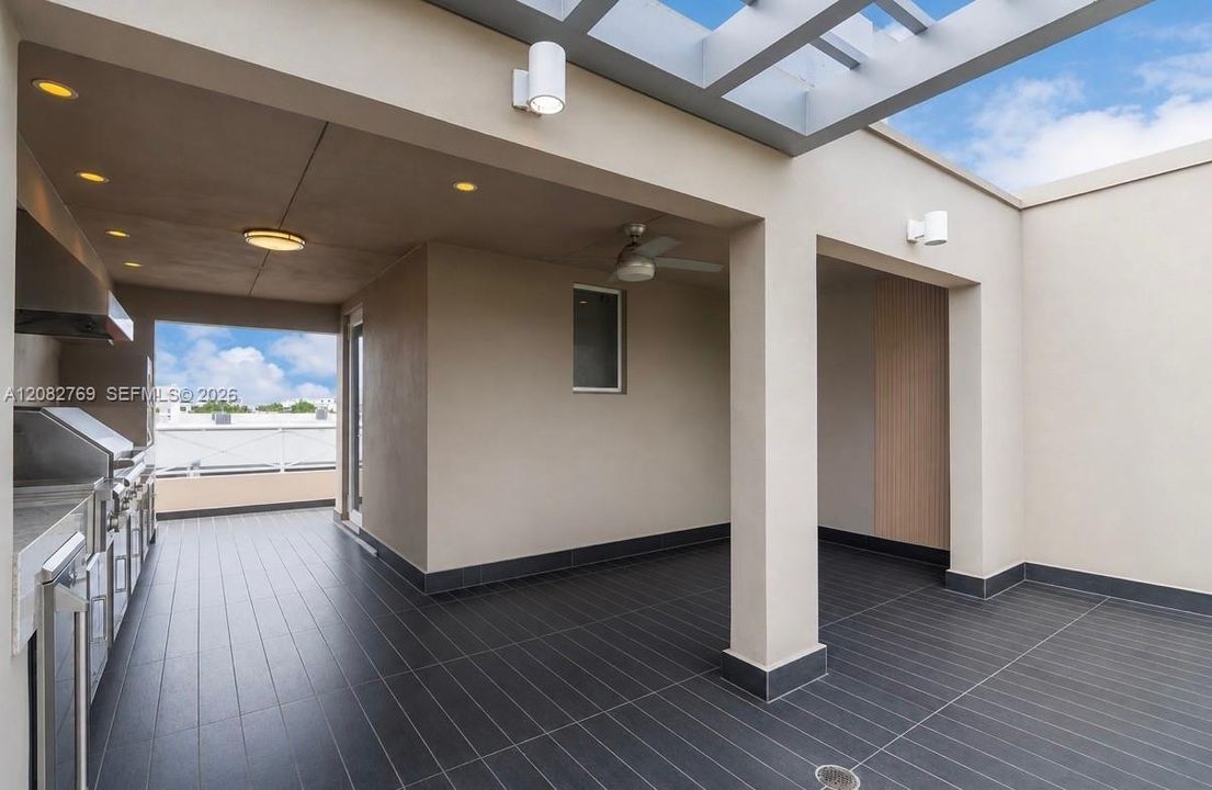 For Sale: $849,000 (4 beds, 3 baths, 1862 Square Feet)