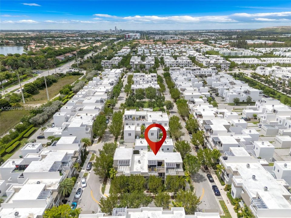 For Sale: $849,000 (4 beds, 3 baths, 1862 Square Feet)