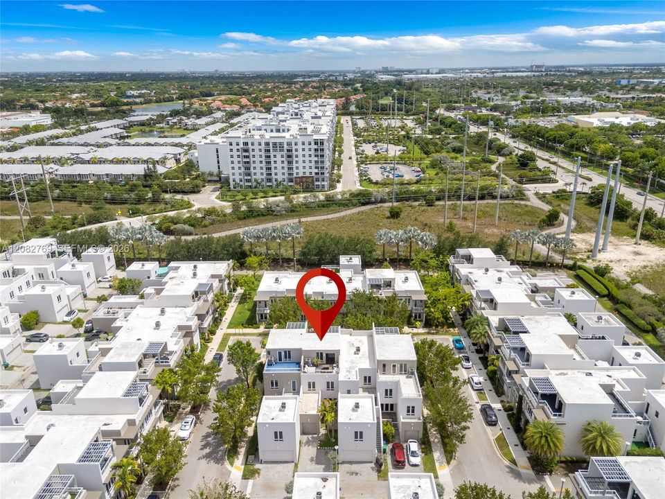 For Sale: $849,000 (4 beds, 3 baths, 1862 Square Feet)