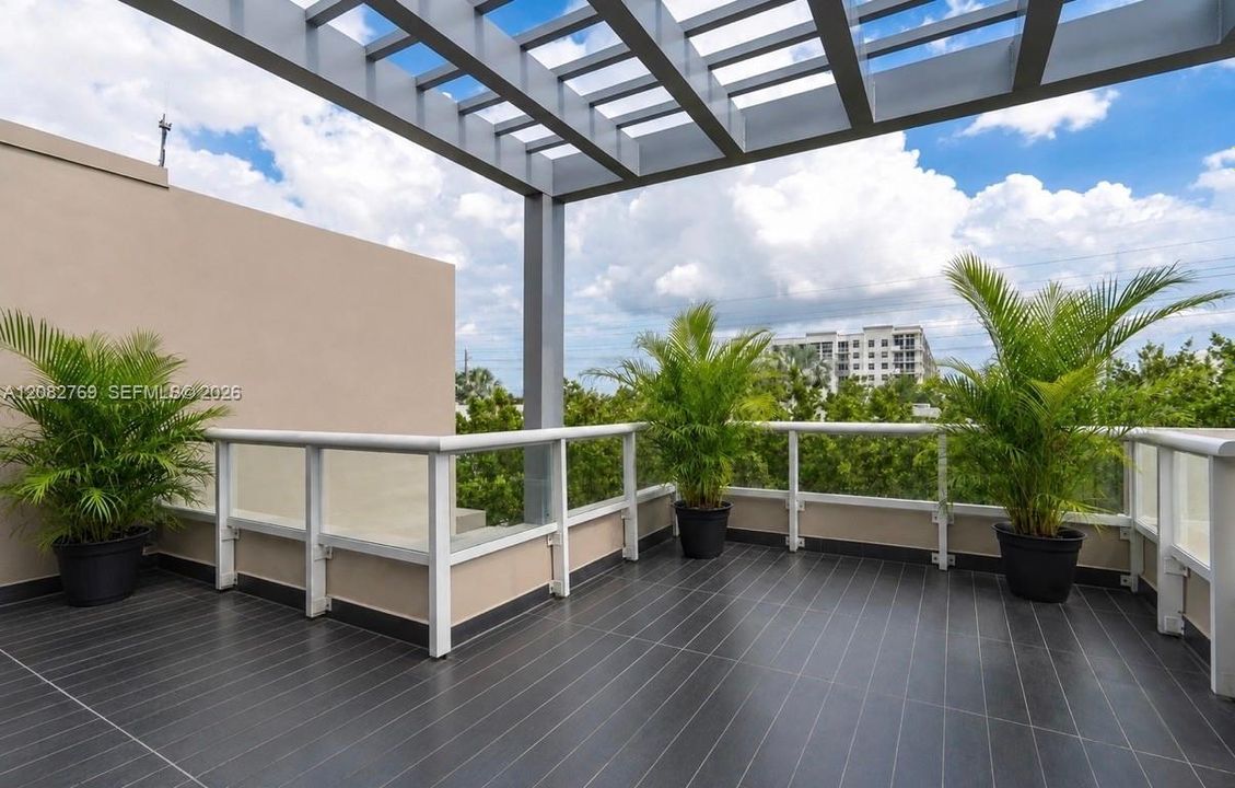 For Sale: $849,000 (4 beds, 3 baths, 1862 Square Feet)
