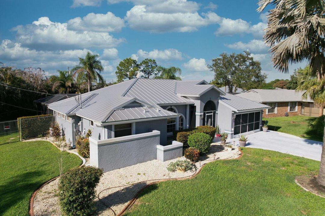 METICULOUSLY MAINTAINED!